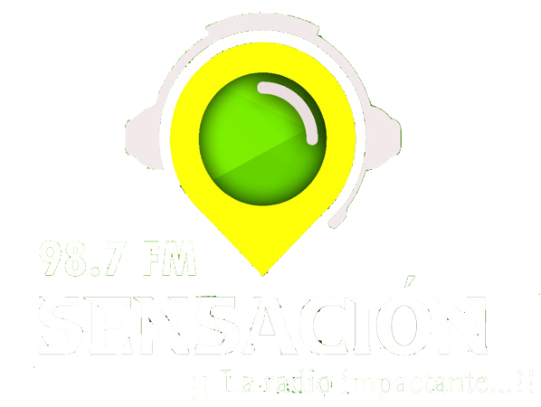 radio sensacion